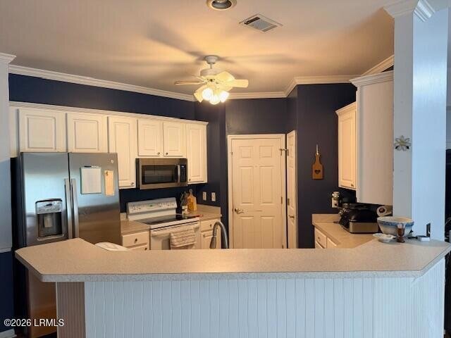 Photo - 70 Tuscarora Ave