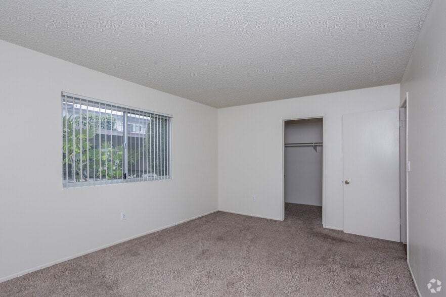 Interior Photo