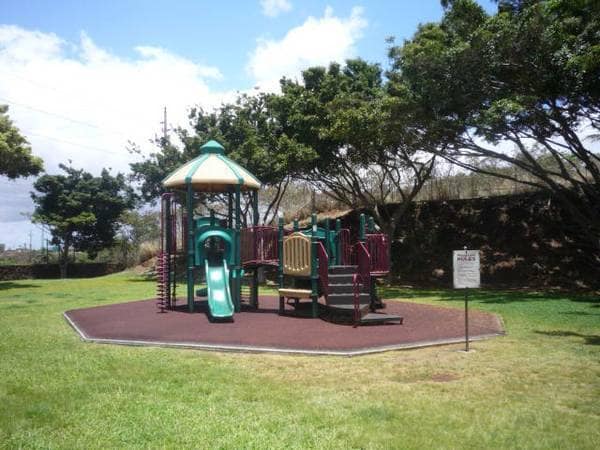 Photo - 1060 Kamehameha Hwy