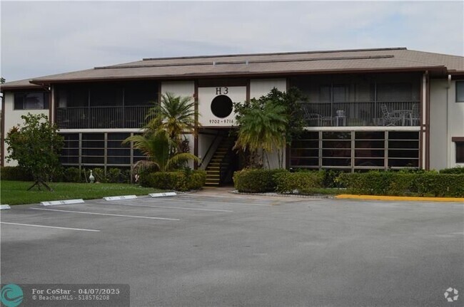 Building Photo - 9702 S Belfort Cir Unit 112 Rental