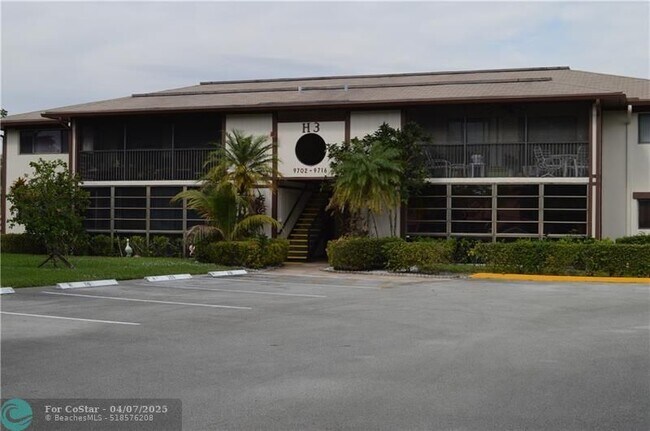 Photo - 9702 S Belfort Cir Condo Unit 112