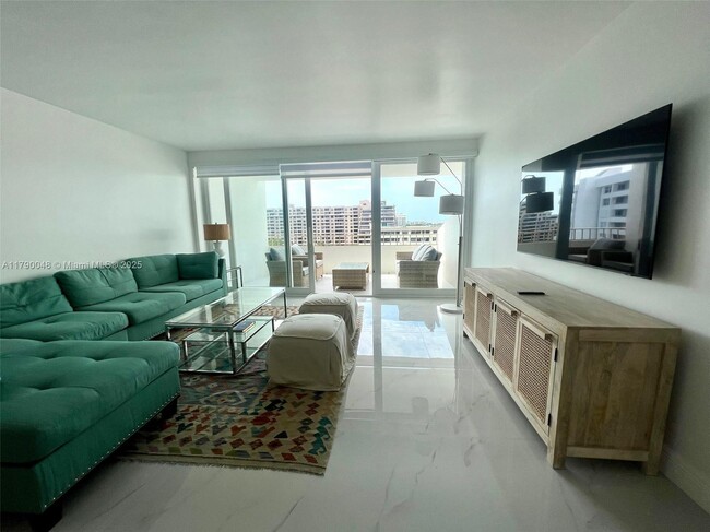 Photo - 155 Ocean Ln Dr Condo Unit 1011