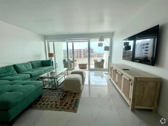Building Photo - 155 Ocean Ln Dr Unit 1011 Rental