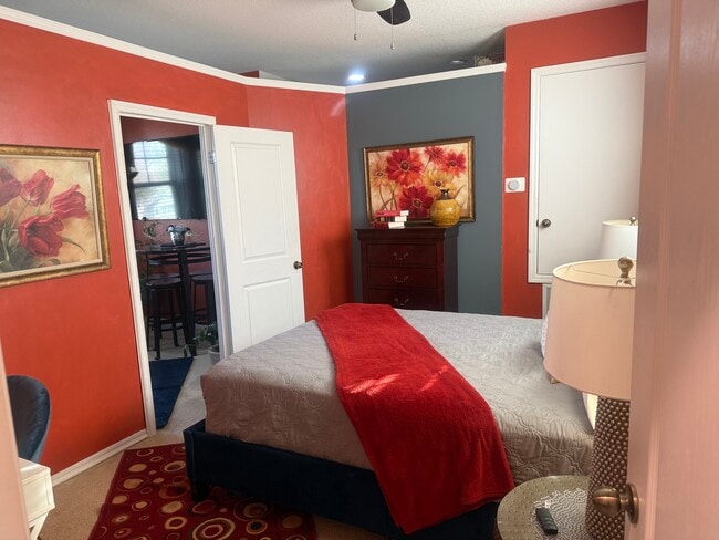 Photo - 15337 Southern Martin St