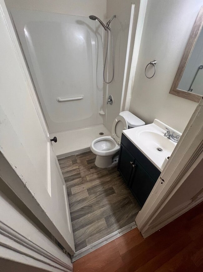 Photo - 11117 Melba Ave Unit #2