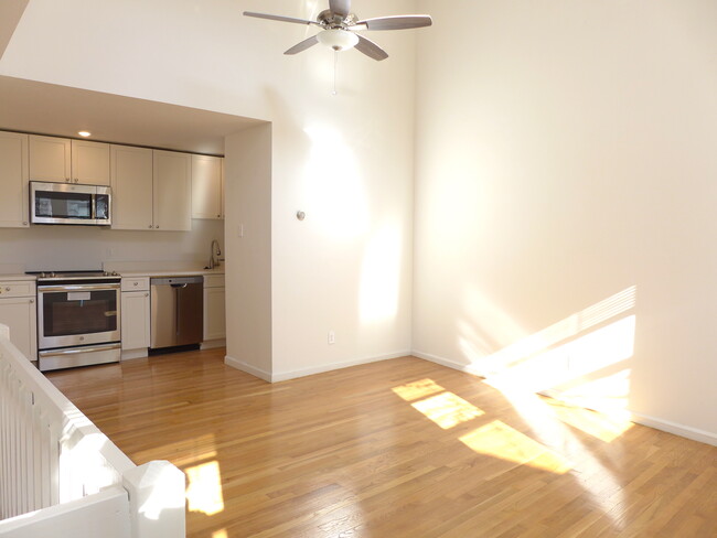 Photo - 246 Washington St Apartment Unit 1