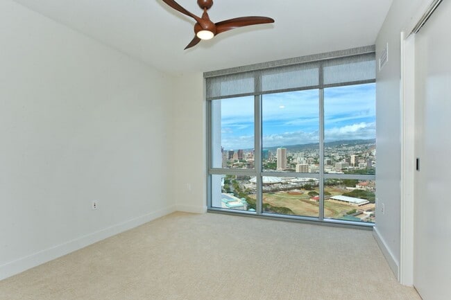 Photo - Convenient Luxury Living!! WELCOME TO WAIH... Unit 3707