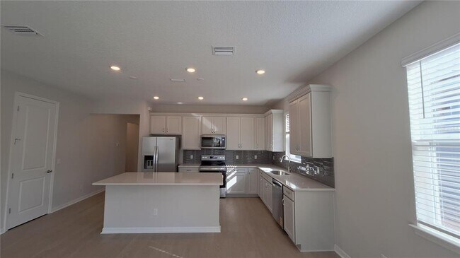 Photo - 2084 Branched Oak Rd