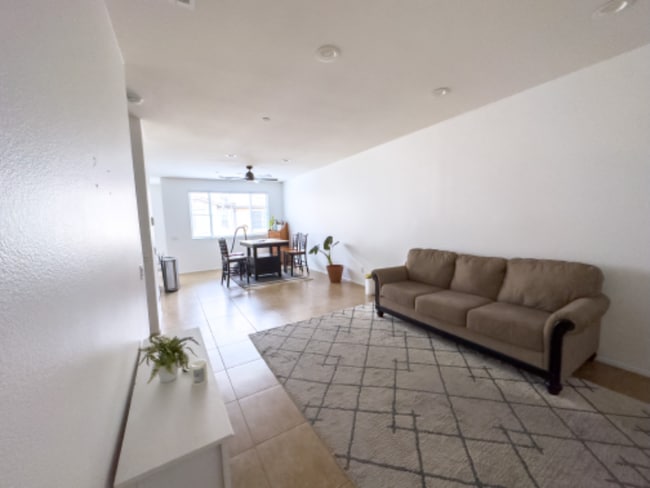 Photo - 10106 Little Leaf Ln