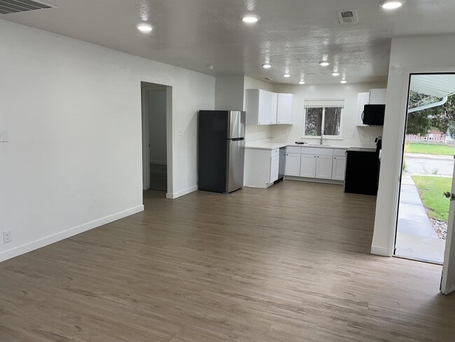 Photo - 8089 S Fern Cir Unit 1