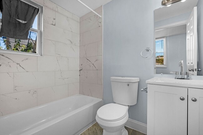Photo - 3501 Oakmont Ave Unit 3501 Oakmont Ave #1