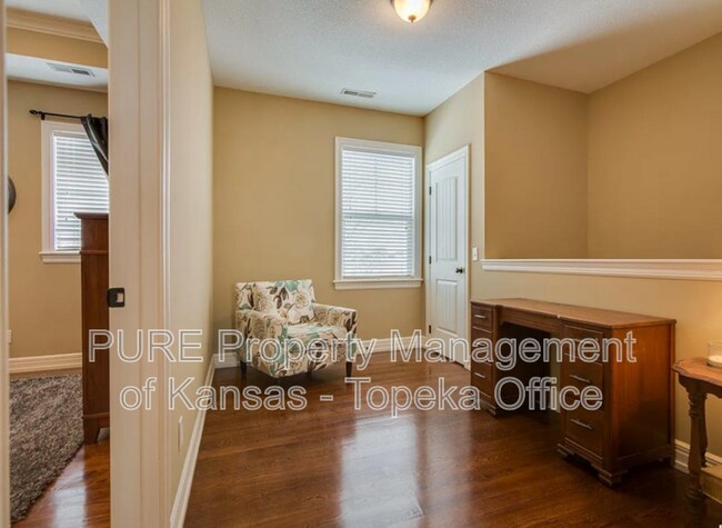 Photo - 3707 Tucker Trail