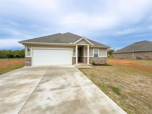 Photo - 11659 Split Oak Cir House