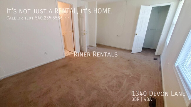 Photo - 1340 Devon Ln