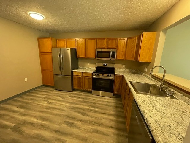 2 bedroom 2 bath Condo