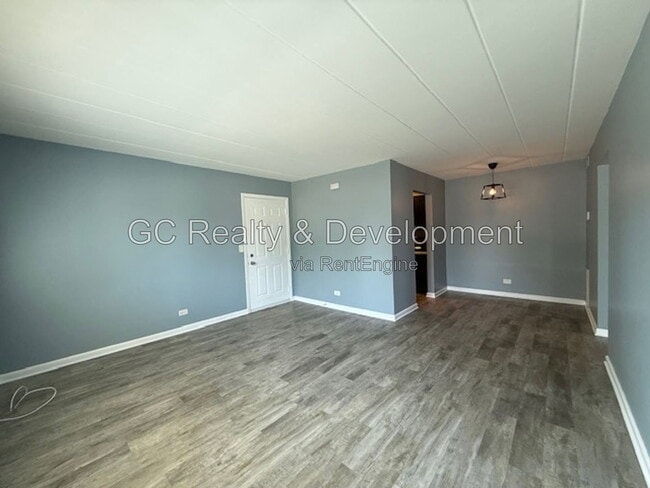 Photo - 342 Wilson Ave Unit 342 A