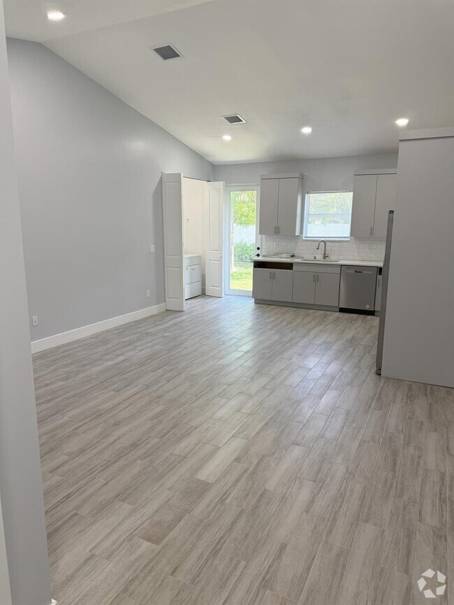 Building Photo - 4323 Barbridge Rd Rental