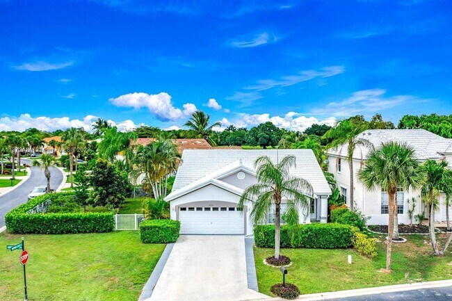Photo - 2690 Linkside Dr
