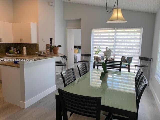 1477 Majesty Terrace