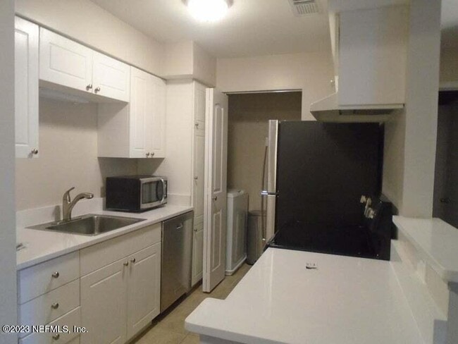 Photo - 10200 Belle Rive Blvd Unit 6