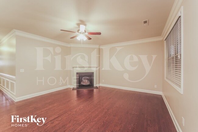 Photo - 124 Ridgemont Ln