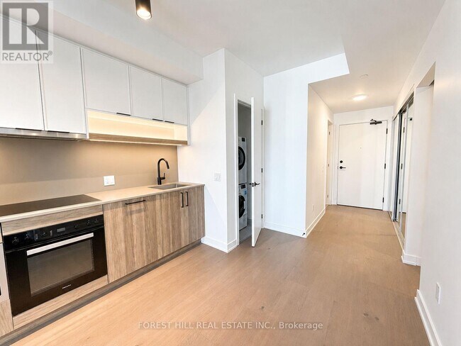 Photo - 91 Montclair Ave Unit 710