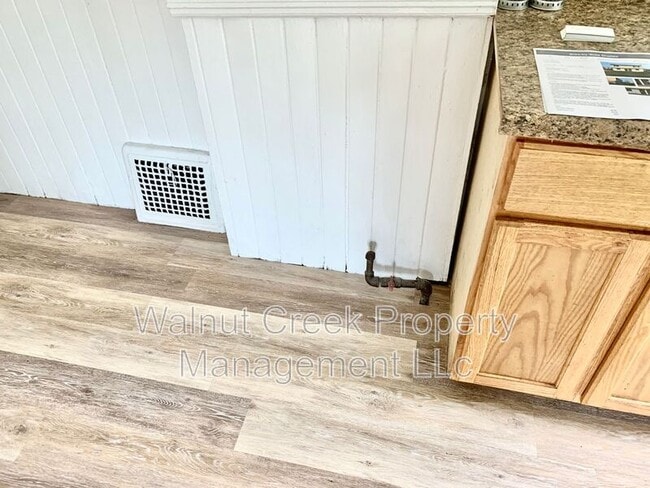 Photo - 1730-1730 E 30th St Unit 1728