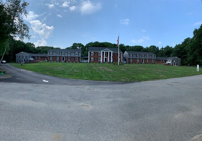 Photo - 29 Leo's Lane