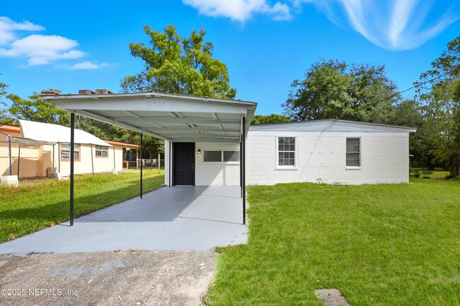 Photo - 10303 Westmar Rd