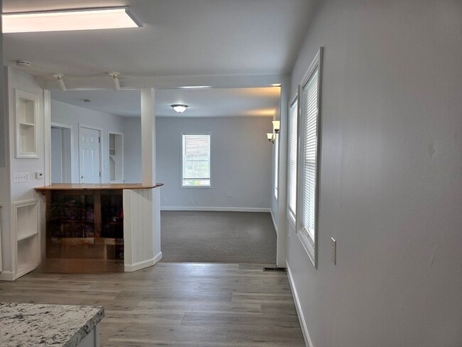 Photo - 503 South St Apartamento Unidad 2