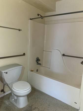 Photo - 627 Fonseca Dr Unit #627