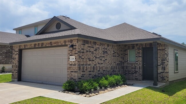 Photo - 526 Dalloway St