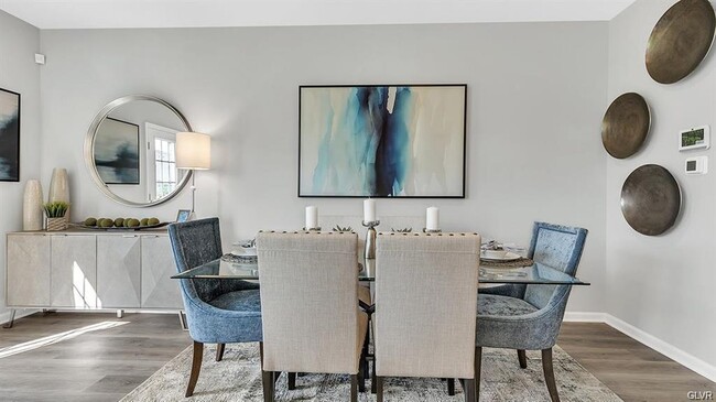 Photo - 1193 Susan Cir Townhome
