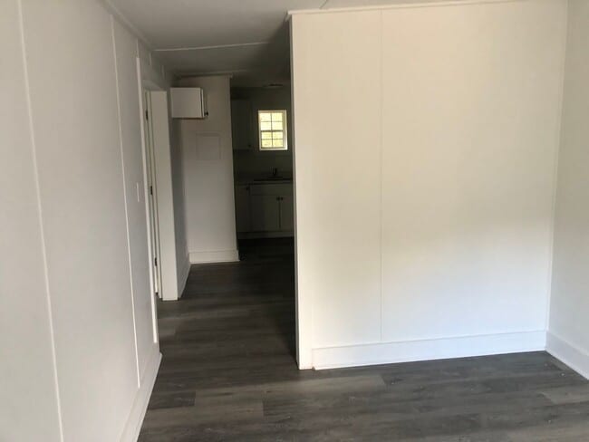 Photo - 2083-2085 W Meeting St Unit 2083 W Meeting Street