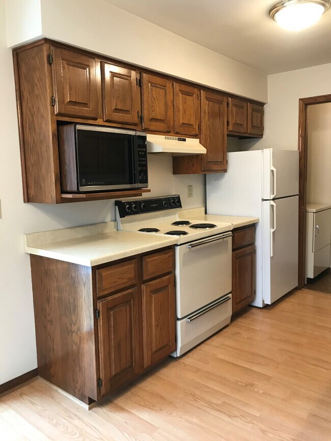 Photo - 1 Mesa Ct Unidad 3