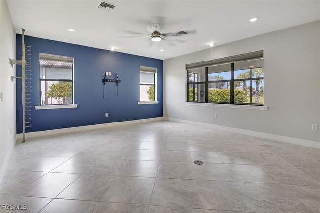 Building Photo - 11752 Bowes Cir Rental