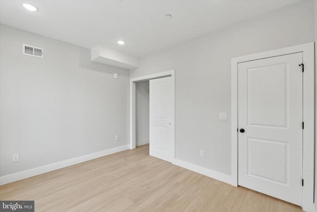 Photo - 520 W Susquehanna Ave