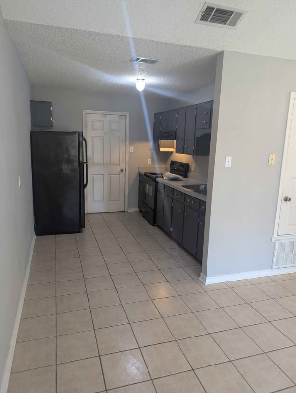 Photo - 203 W Reagan Ave Unit A