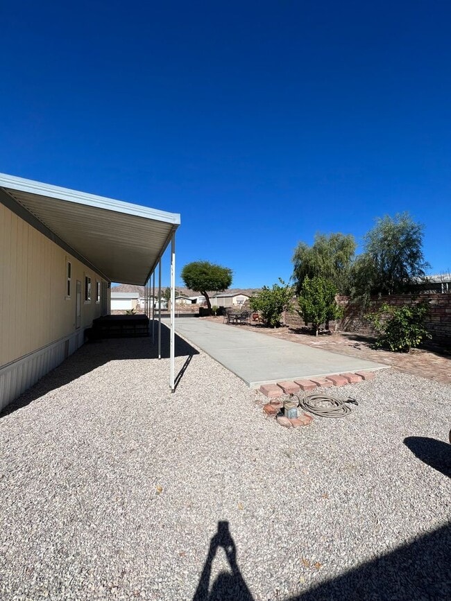 Photo - FURNISHED WINTER RETREAT!