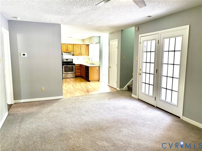 Photo - 14415 Traywick Dr