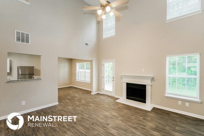 Photo - 4809 Enclave Dr