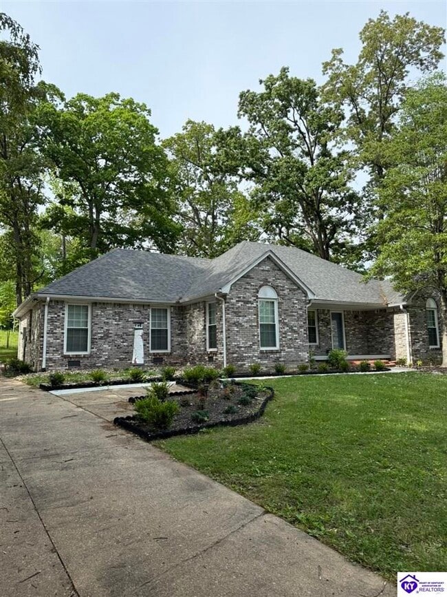 Photo - 608 Birch Dr.