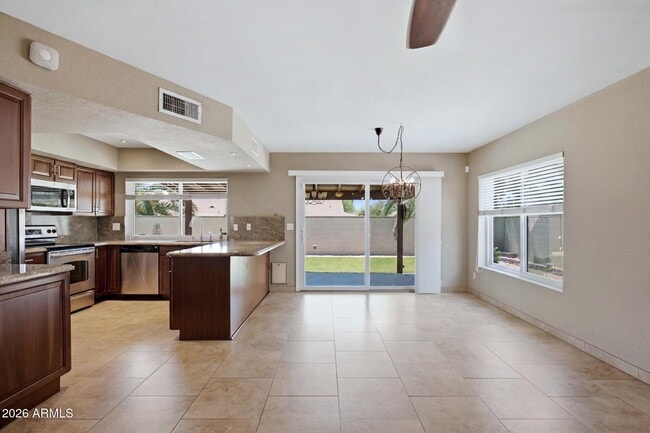 Photo - 6259 E Acoma Dr