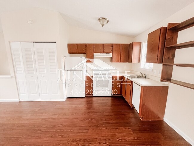 Photo - 73 Countryplace Ln