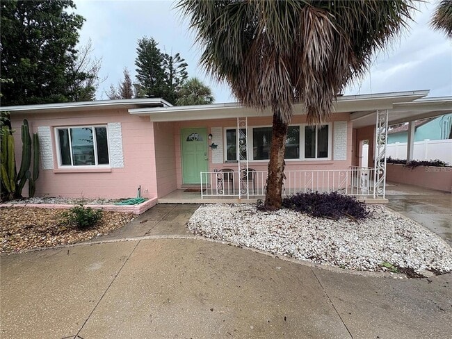 Building Photo - 353 81st Ave Rental
