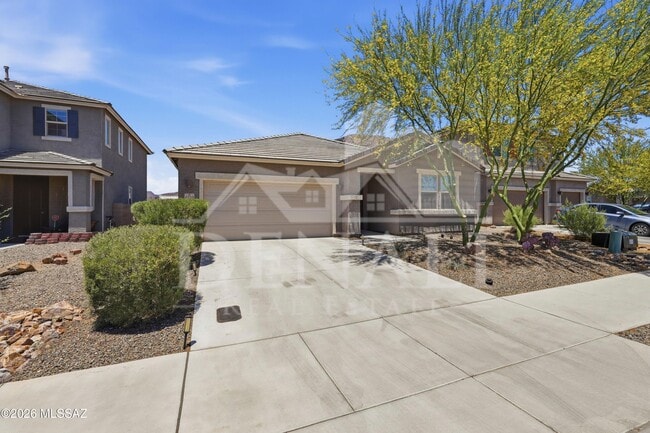 Photo - 4220 S Macy Cir