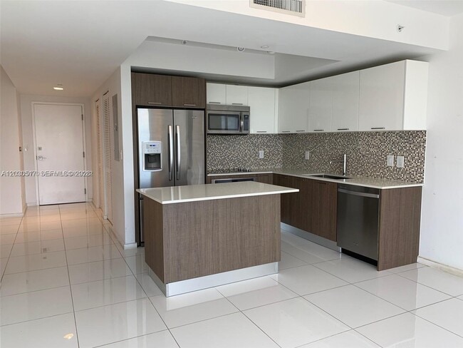 Photo - 5252 NW 85th Ave Unit 1104