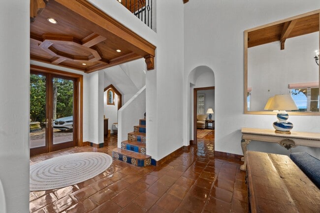 Photo - 240 N Ocean Blvd