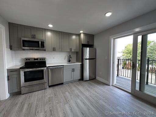 Building Photo - 107 S Main St Rental