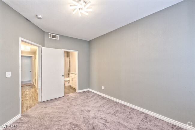 Building Photo - 9000 S Las Vegas Blvd Unit 1041 Rental